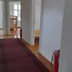 Fg Classic Szarajevó