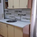 Fg Classic * סראייבו
