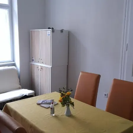 Apartman Fg Classic